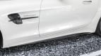 Mercedes-Benz AMG GT Exterior photo