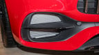 Mercedes-Benz AMG GT Exterior photo