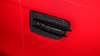 Mercedes-Benz AMG GT Exterior photo