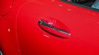 Mercedes-Benz AMG GT Exterior photo