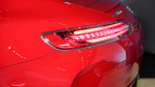 Mercedes-Benz AMG GT Exterior photo