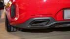Mercedes-Benz AMG GT Exterior photo