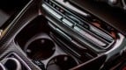 Mercedes-Benz AMG GT Interior photo