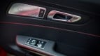 Mercedes-Benz AMG GT Interior photo