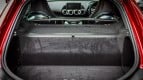 Mercedes-Benz AMG GT Interior photo