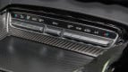 Mercedes-Benz AMG GT Interior photo