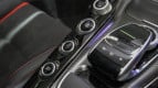 Mercedes-Benz AMG GT Interior photo