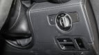 Mercedes-Benz AMG GT Interior photo