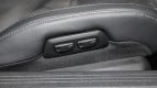 Mercedes-Benz AMG GT Interior photo