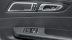 Mercedes-Benz AMG GT Interior photo