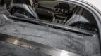Mercedes-Benz AMG GT Interior photo