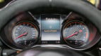 Mercedes-Benz AMG GT Interior photo