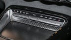 Mercedes-Benz AMG GT Interior photo