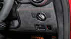 Mercedes-Benz AMG GT Interior photo
