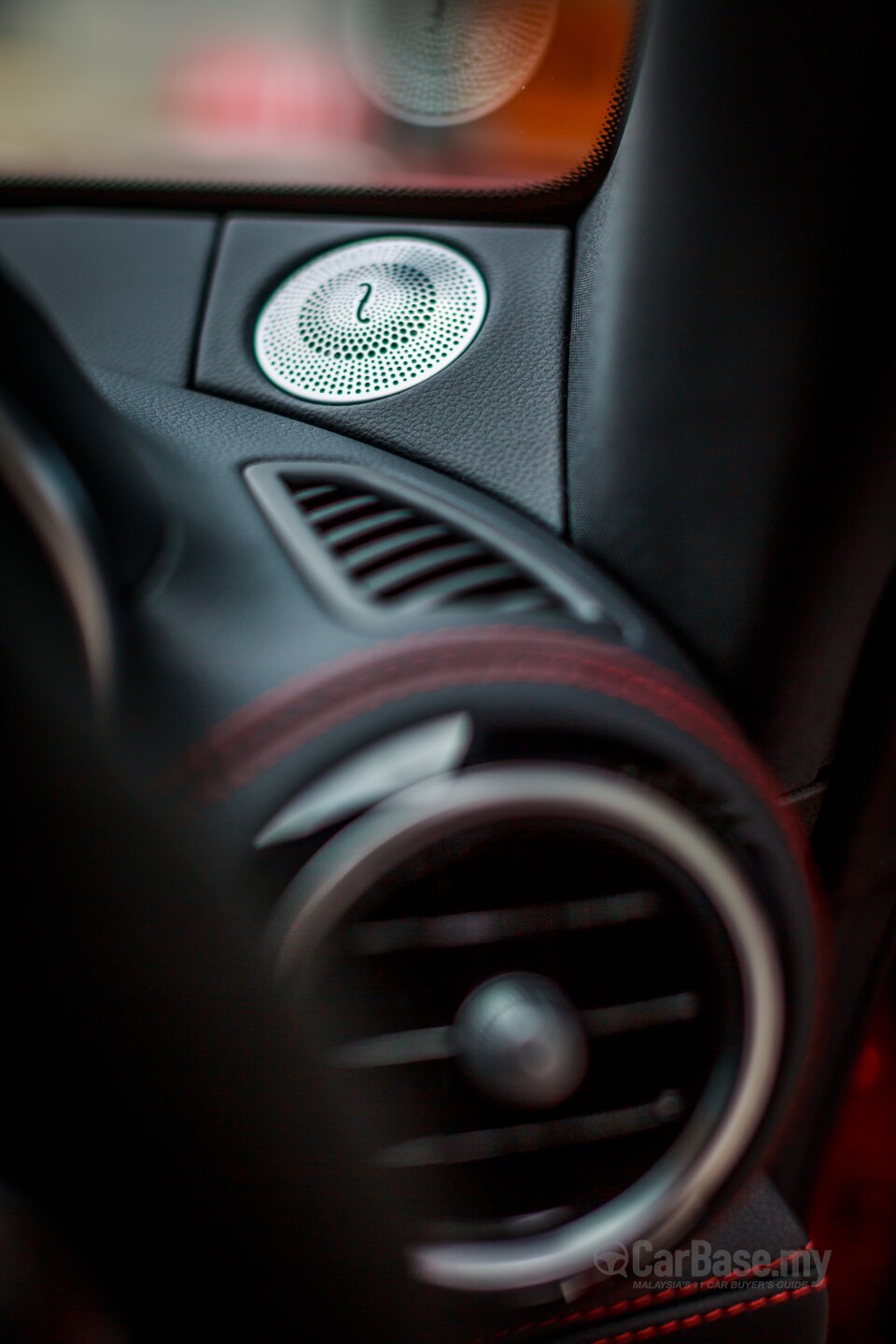 Volkswagen Vento Mk5 facelift (2016) Interior