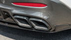 Mercedes-Benz AMG GT Exterior photo