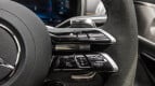 Mercedes-Benz AMG GT Interior photo