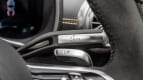 Mercedes-Benz AMG GT Interior photo