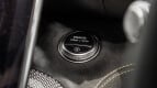 Mercedes-Benz AMG GT Interior photo