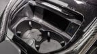 Mercedes-Benz AMG GT Interior photo