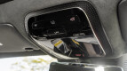 Mercedes-Benz AMG GT Interior photo