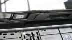 Mercedes-Benz V-Class Exterior photo