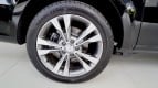 Mercedes-Benz V-Class Exterior photo