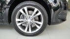 Mercedes-Benz V-Class Exterior photo