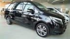 Mercedes-Benz V-Class Exterior photo