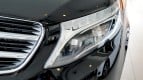 Mercedes-Benz V-Class Exterior photo
