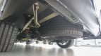 Mercedes-Benz V-Class Exterior photo