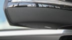 Mercedes-Benz V-Class Exterior photo