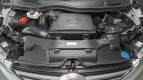 Mercedes-Benz V-Class Exterior photo