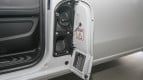 Mercedes-Benz V-Class Exterior photo