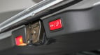 Mercedes-Benz V-Class Exterior photo
