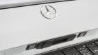 Mercedes-Benz V-Class Exterior photo