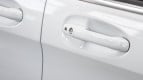 Mercedes-Benz V-Class Exterior photo