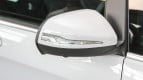 Mercedes-Benz V-Class Exterior photo