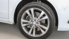 Mercedes-Benz V-Class Exterior photo