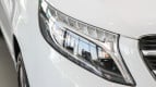Mercedes-Benz V-Class Exterior photo