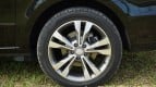 Mercedes-Benz V-Class Exterior photo