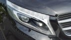 Mercedes-Benz V-Class Exterior photo