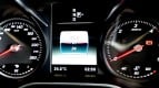 Mercedes-Benz V-Class Interior photo