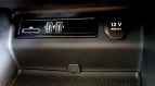 Mercedes-Benz V-Class Interior photo