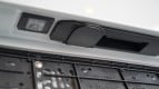 Mercedes-Benz V-Class Interior photo
