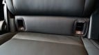 Mercedes-Benz V-Class Interior photo