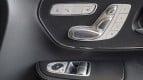 Mercedes-Benz V-Class Interior photo