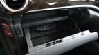 Mercedes-Benz V-Class Interior photo