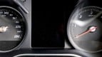 Mercedes-Benz V-Class Interior photo