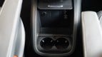 Mercedes-Benz V-Class Interior photo